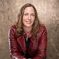 Sabine Riedel