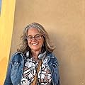 Becky Siegel Spratford