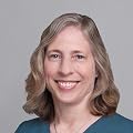 Andrea Jo Rodgers