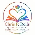 Chris P. Rolls