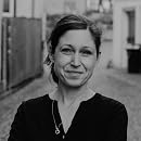 Ines Buck