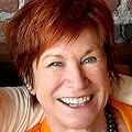 Christina Dodd