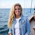 Carolyn Ridder Aspenson