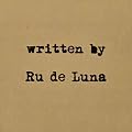 Ru de Luna