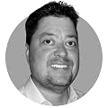 Jeffrey W. Mardis