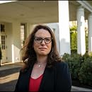 Maggie Haberman