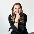 Jenn Donahue
