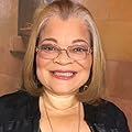 Alveda King