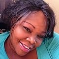Ms. Queen