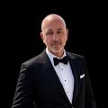 George Tannous