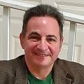 Andrew Fox