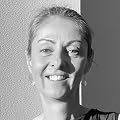 Marie Lesaicherre