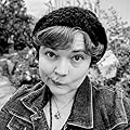 Naomi Eccles-Smith