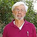 Ronald J. Fischer