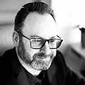 Jonathan White