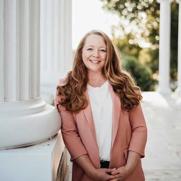 Easter Is Coming! Kindle edition by Fortner, Tama. Children Kindle