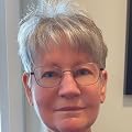Kristine Kurnit