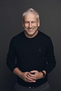 Louie Giglio