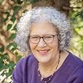 Susan Bruck