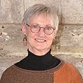 Kathryn Craft