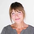 Kim Chown