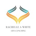 Rachelle A. White