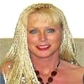 Michelle Bever