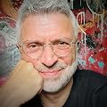 Tom Asacker