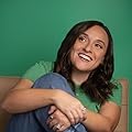 Lisa Greenwald
