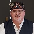 Mark Piggott