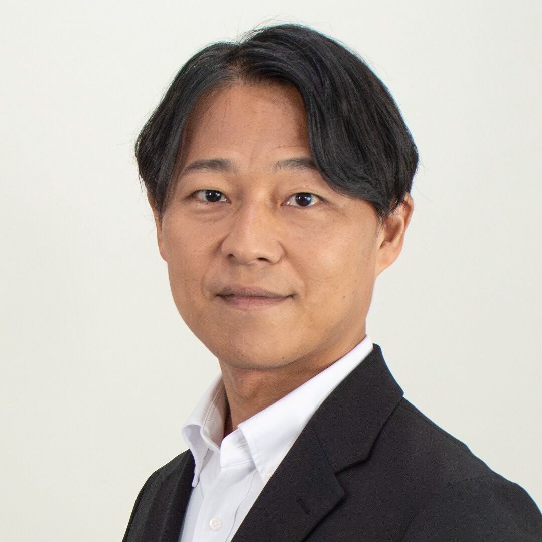 野村光司の作品「蓼科高原」 野村光司の作品「蓼科高原」 野村光司の作品「蓼科高原」 （諏訪地域