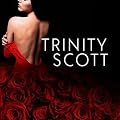 Trinity Scott