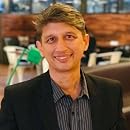 Vaibhav Datar