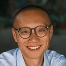 Dan Wang
