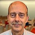 Mark Topazian