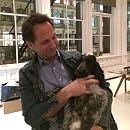 Andrew Weissmann