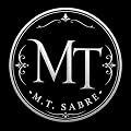 M.T. Sabre