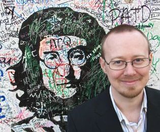 Amazon.com: Mission Python: Code a Space Adventure Game! eBook ...