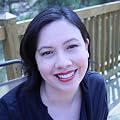 Jeannie Chin