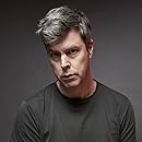 David Szalay