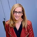 Karen M. McManus