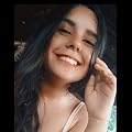 Nina Queiroz