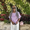 Delceta Walters Soberanis