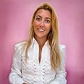 Julie Johnson