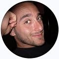 Emanuele Missinato