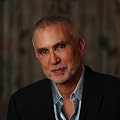 Rob Rosen