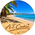 A.T. Cookie