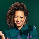 Rachel Rodgers