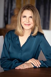 Dr. Sharon Lamm-Hartman