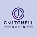 Cmitchell Books